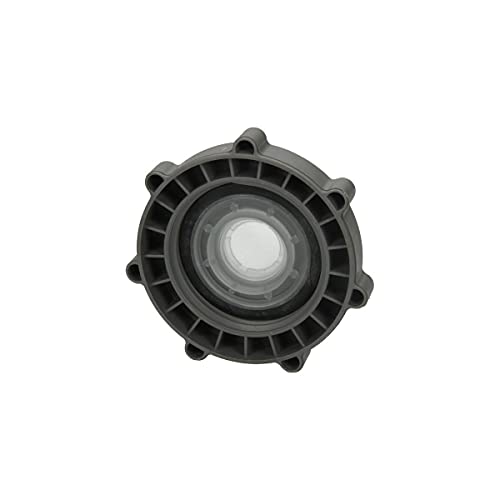 Deckel für Salzbehälter (303088-16643) Spülmaschine 165259 Bosch