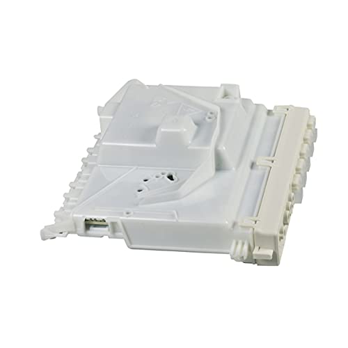 Siemens Bosch 644227 00644227 ORIGINAL Elektronik Steuerungsmodul Modul Platine Steuerung Steuerungsplatine Geschirrspüler Spülmaschine auch Constructa Neff Balay