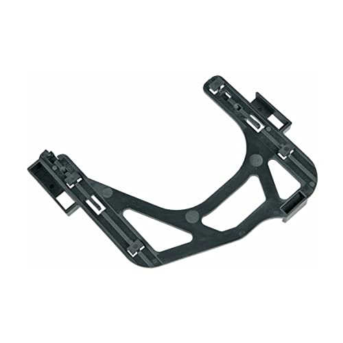 Bosch Siemens 647113 00647113 Verriegelungsschieber Schieber für Brühgruppe Brüheinheit z.T. EQ.5 EQ.6 EQ.7 EQ.8 Vero Kaffeeautomat Kaffeevollautomat Kaffeemaschine auch Gaggenau Neff