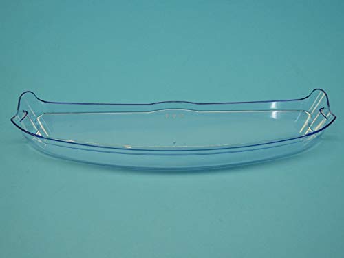 Original Gorenje Ersatzteil: FLASCHENFACH H6F 95 094