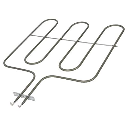 Widerstand-Sole 1400 W – Backofen, Herd – Arthur Martin Electrolux, Faure
