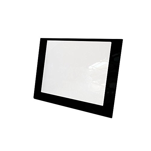 AEG Electrolux Ofen Hauptofen-Innenglas Teilenummer des Herstellers: 3490983016