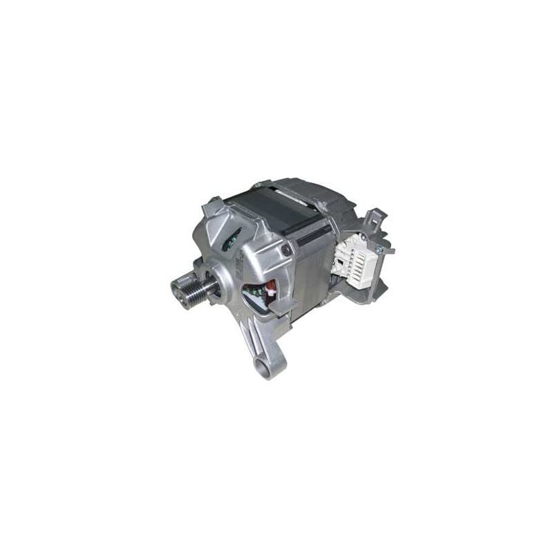 Siemens – Motor – 00144797