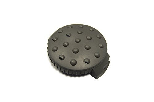 Bosch 00167301 zubehör/Baumatic Geschirrspüler Tecnik Sprühkopf
