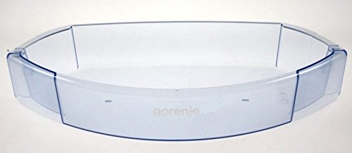 GORENJE – Wies Tür Flaschen gwp6127ac Side-by Gorenje – bvmpièces