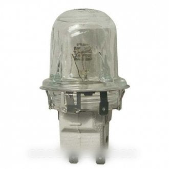 Faure – Support de Lampe komplett Pyro für Dunstabzugshaube Faure – bvmpièces