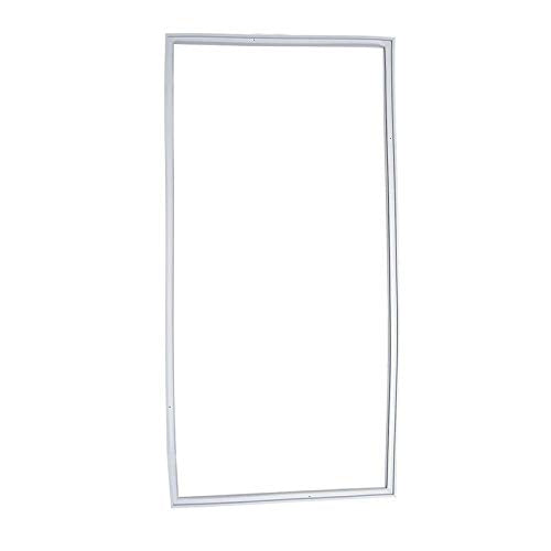 Türdichtung Dichtung 4-seitig Kühlschrank Electrolux AEG 5005917600