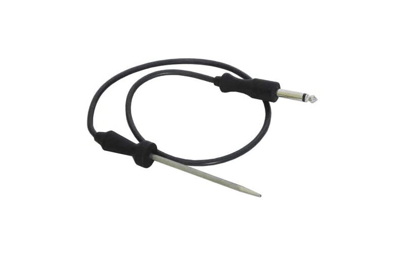 Gaggenau – Sonde de bedienbar – 00156838