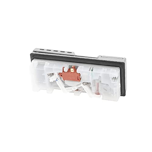 Siemens – Sets a produits100488 69eltek – 00490467