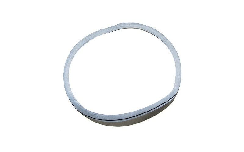 Dichtung-Deckel Referenz: 00182736 Für Preparation Kulinarische Bosch
