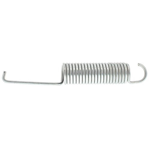 Siemens 00056765 Waschmaschinenzubehör