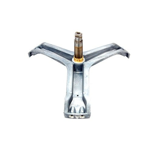 Zanussi Electrolux AEG Zanker Tricity Bendix Waschmaschine Trommelspinne Teilenummer des Herstellers: 50253016005