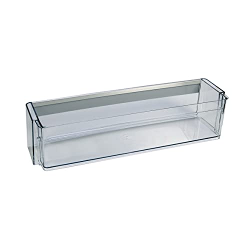Siemens Flaschenhalter Flaschenfach Absteller Flaschenhalterung 00705186 nur für aufgelistete Modelle