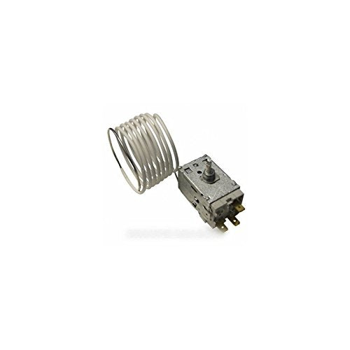 Electrolux – Thermostat k59l214 Für Kühlschrank Electrolux
