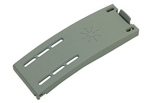 Bosch 00611575 zubehör/Geschirrspüler Waschmittelschublade Deckel und Seal