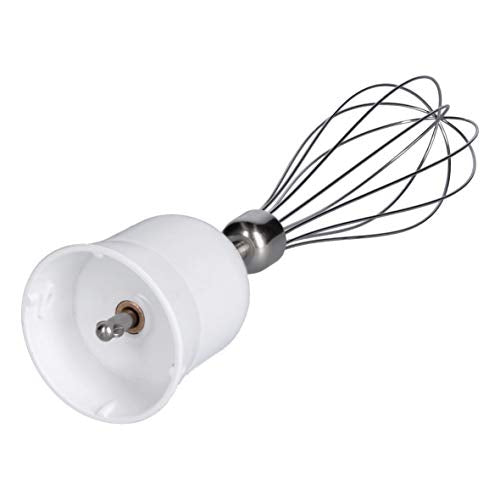 Getriebe 00750665 kompatibel mit Bosch Stabmixer