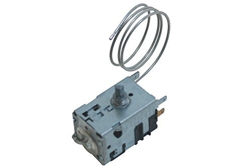 Bosch Neff Siemans Kühlung Thermostat. Original Teilenummer 170459
