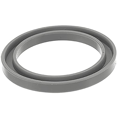 Dichtung für Spülmaschine Siemens – 00166625