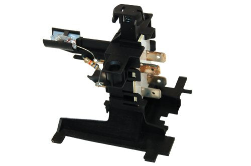 Bosch 00053961 zubehör/Geschirrspüler/Aus-Schalter
