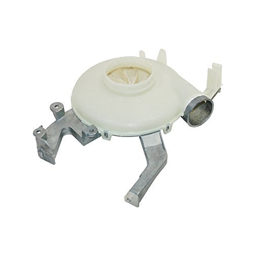 ELECTROLUX Waschmaschine Ventilator Blower Assembly
