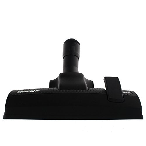 Bosch Hausgeräte 00576065 Bodendüse