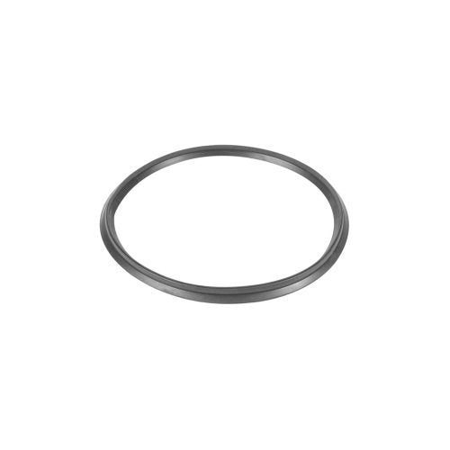 Electrolux 31-el-02 hinten Drum Dichtung Dichtung