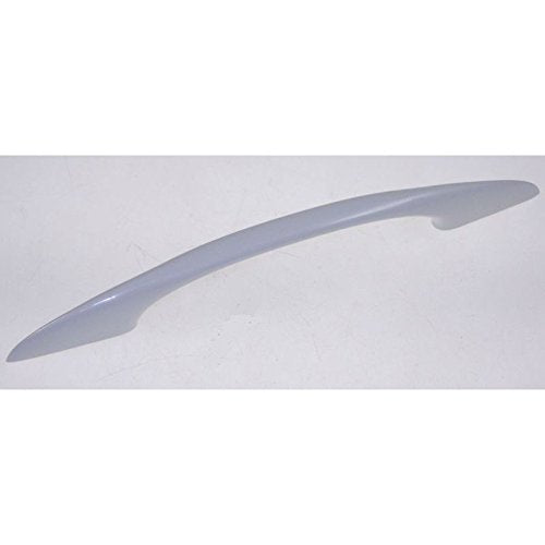Faure – POIGNEE DE PORTE DE Ofen weiße Faure