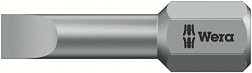800/1 TZ Bits 1.0x5.5x25