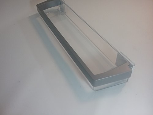 Siemens Bosch Absteller Türfach Fach niedrig 677018 für Kühlschrank