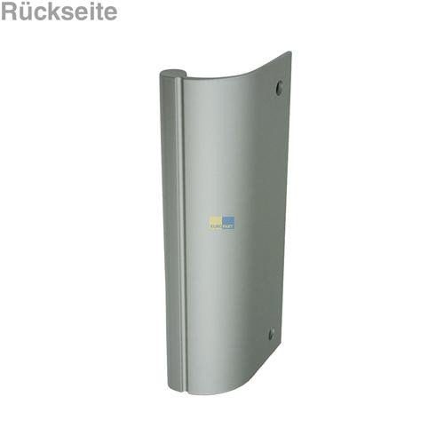 ORIGINAL Bosch Siemens Neff Türgriff Griff Gefrierfachtür Kühlschrank 00482158