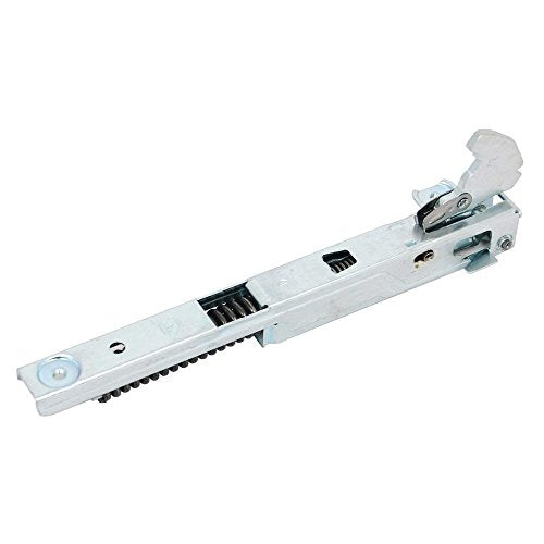 Bosch 00096785 Backofen- und Herdzubehör/Kochfeld/Siemens Tecnik Neff Rechte Hand Türscharnier