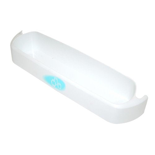 Electrolux Fridge Freezer Speichern Shelf Dosen 2246089037