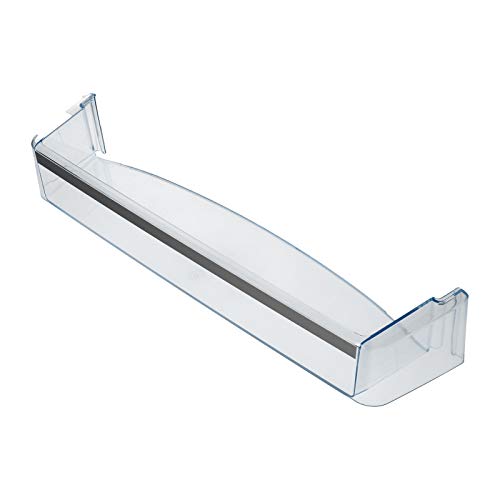 Absteller Abstellfach Türfach Kühlschrank Tür Bosch Siemens 665519