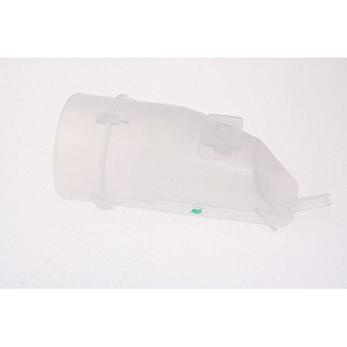 Electrolux Zimmer Hat Air, Air, 1-voie
