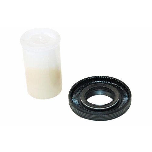 Genuine ZANUSSI Washing Machine Bearing Gasket Seal