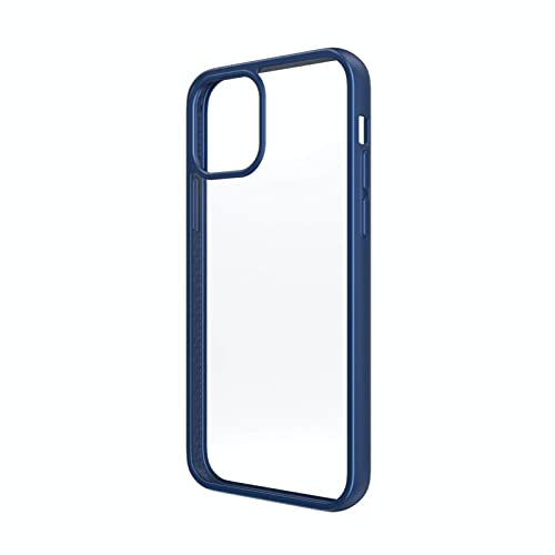 Schutzhülle für iPhone 12/12 Pro ACCS