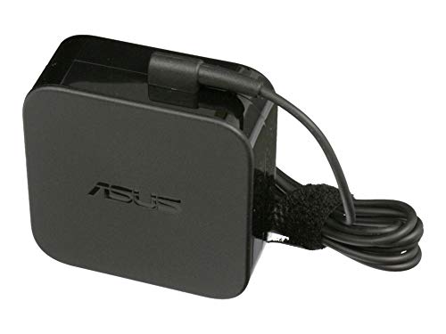 ASUS 0A001-00041700 Original Netzteil 65 Watt große Bauform
