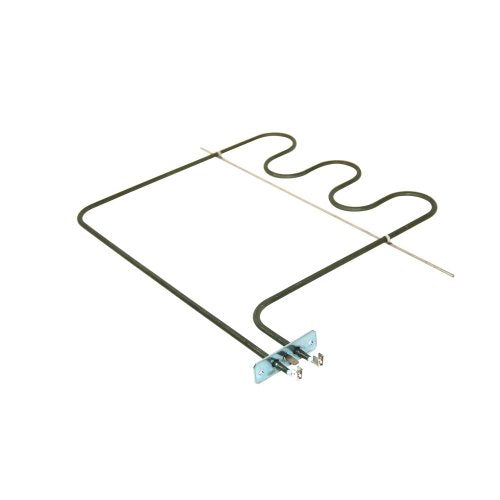 Ofen Element für Electrolux Herd entspricht 3570035042