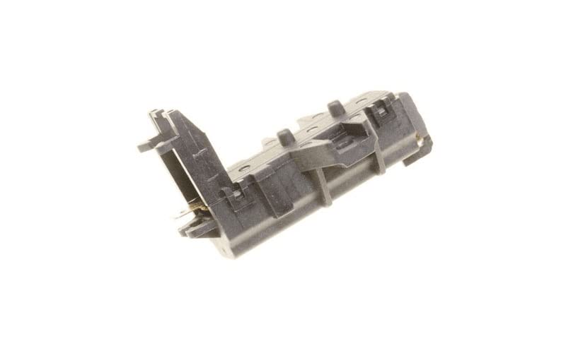 ELECTROLUX - KOOLBORSTEL,WELLING - PER STUK - 4055050480