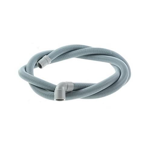 Schlauch f�r Waschmaschine Electrolux���1240881217