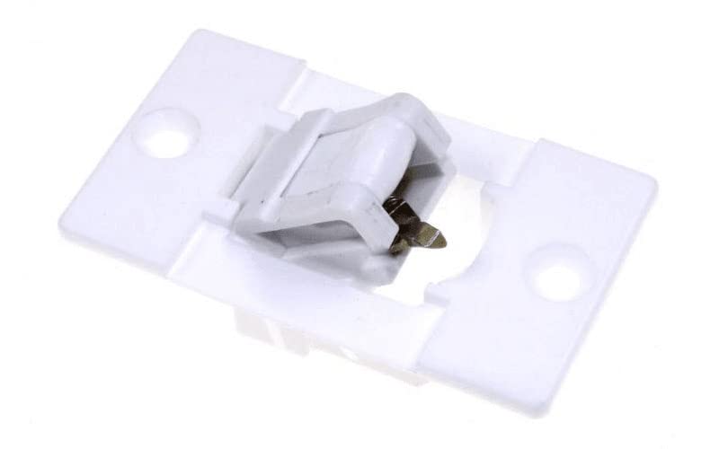 Bosch – Türverschluss – 00032308