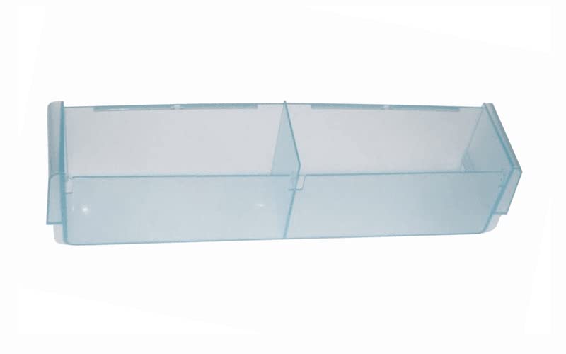 Siemens – Packs Hat Eier Käse – 00434468