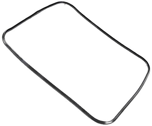 Electrolux 14-el-119 Main Ofentür Dichtung