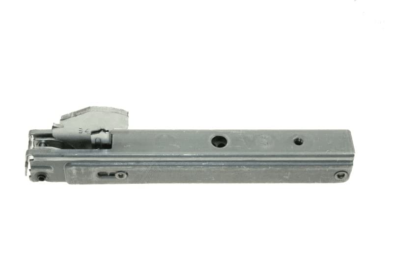 Siemens – Scharnier Tür- – 00612554