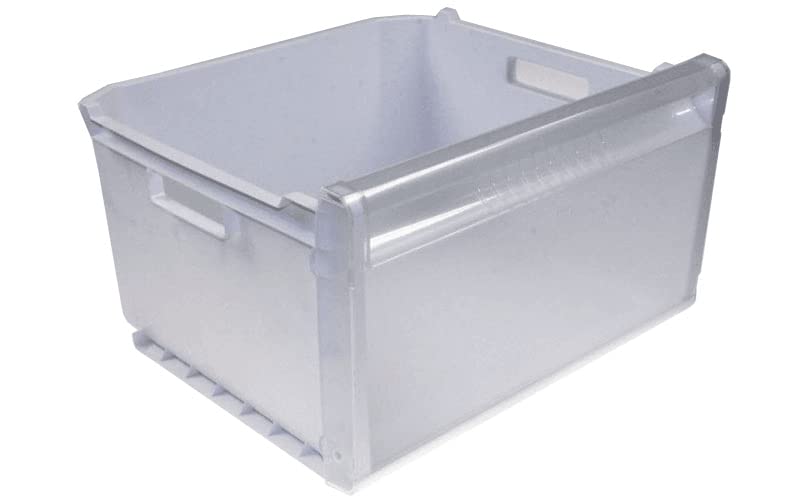 Gefrierschrank-Schublade für Siemens Kühlschrank – 00477205