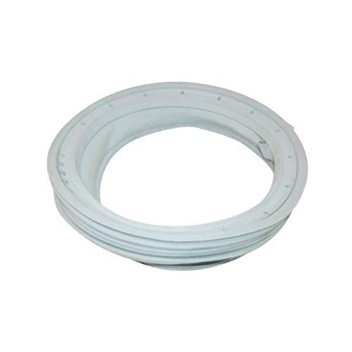 Genuine ZANUSSI Washing Machine Tür-Seal Gasket 1320041153