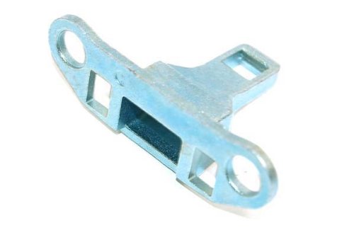 AEG Waschmaschine Anmelden Fang