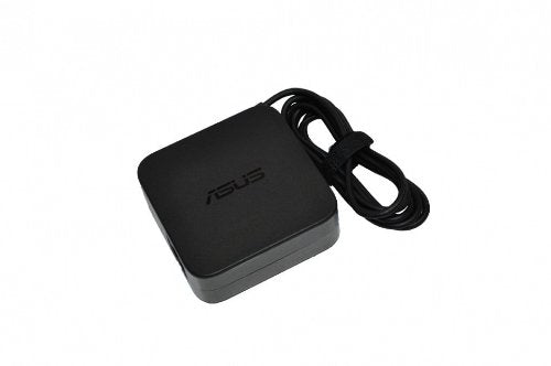 Asus 0A001-00050500 power supply 90W new revision