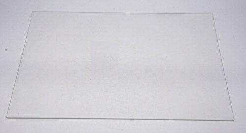 AEG – Vitre-Pflanzenzucht de Backofen a.e.g – bvmpièces