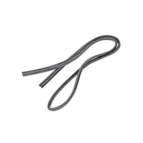 Main Backofen Türdichtung für Electrolux Herd entspricht 3116930011